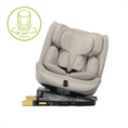 Seggiolino RODEO Isofix 360 BEIGE